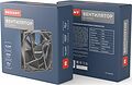 REXANT 72-6090 Вентилятор RX 9225HS, AC 220В REXANT REXANT 72-6090 Вентилятор RX 9225HS, AC 220В REXANT