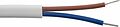 REXANT 73-0080 Звонок электрический RX-8 с проводом и кнопкой 36 мелодий REXANT REXANT 73-0080 Звонок электрический RX-8 с проводом и кнопкой 36 мелодий REXANT