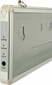 REXANT 74-0070 Светильник Аварийный quot;ПК quot; REXANT светодиодный REXANT 74-0070 Светильник Аварийный quot;ПК quot; REXANT светодиодный