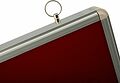 REXANT 74-0070 Светильник Аварийный quot;ПК quot; REXANT светодиодный REXANT 74-0070 Светильник Аварийный quot;ПК quot; REXANT светодиодный
