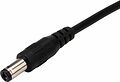 REXANT 75-0219 Светильник настольный REXANT Status LED, USB-зарядка устройств, 2700-6500 К, диммирование, 220 В, эффект тиснения под кожу