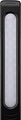 REXANT 75-0219 Светильник настольный REXANT Status LED, USB-зарядка устройств, 2700-6500 К, диммирование, 220 В, эффект тиснения под кожу