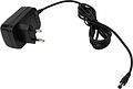 REXANT 75-0219 Светильник настольный REXANT Status LED, USB-зарядка устройств, 2700-6500 К, диммирование, 220 В, эффект тиснения под кожу