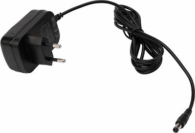 REXANT 75-0219 Светильник настольный REXANT Status LED, USB-зарядка устройств, 2700-6500 К, диммирование, 220 В, эффект тиснения под кожу
