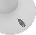 REXANT 75-0224 Светильник настольный с органайзером, LED, 12Вт, белый REXANT REXANT 75-0224 Светильник настольный с органайзером, LED, 12Вт, белый REXANT