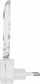 REXANT 75-0310 Ночник светодиодный ЛУННАЯ НОЧЬ белое свечение, 230В REXANT REXANT 75-0310 Ночник светодиодный ЛУННАЯ НОЧЬ белое свечение, 230В REXANT