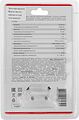 REXANT 75-0310 Ночник светодиодный ЛУННАЯ НОЧЬ белое свечение, 230В REXANT REXANT 75-0310 Ночник светодиодный ЛУННАЯ НОЧЬ белое свечение, 230В REXANT