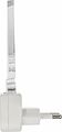 REXANT 75-0312 Ночник светодиодный ПАРУС ОДИНОКИЙ белое свечение, 230В REXANT REXANT 75-0312 Ночник светодиодный ПАРУС ОДИНОКИЙ белое свечение, 230В REXANT