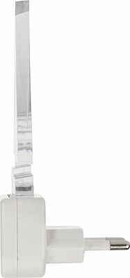 REXANT 75-0312 Ночник светодиодный ПАРУС ОДИНОКИЙ белое свечение, 230В REXANT