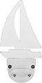 REXANT 75-0312 Ночник светодиодный ПАРУС ОДИНОКИЙ белое свечение, 230В REXANT REXANT 75-0312 Ночник светодиодный ПАРУС ОДИНОКИЙ белое свечение, 230В REXANT