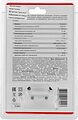 REXANT 75-0312 Ночник светодиодный ПАРУС ОДИНОКИЙ белое свечение, 230В REXANT REXANT 75-0312 Ночник светодиодный ПАРУС ОДИНОКИЙ белое свечение, 230В REXANT