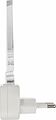 REXANT 75-0313 Ночник светодиодный ПАРУС ОДИНОКИЙ голубое свечение, 230В REXANT REXANT 75-0313 Ночник светодиодный ПАРУС ОДИНОКИЙ голубое свечение, 230В REXANT