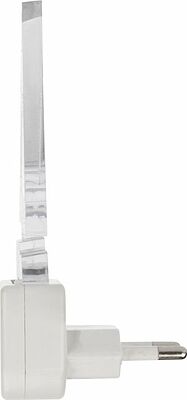 REXANT 75-0313 Ночник светодиодный ПАРУС ОДИНОКИЙ голубое свечение, 230В REXANT