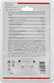 REXANT 75-0313 Ночник светодиодный ПАРУС ОДИНОКИЙ голубое свечение, 230В REXANT REXANT 75-0313 Ночник светодиодный ПАРУС ОДИНОКИЙ голубое свечение, 230В REXANT