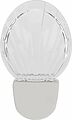 REXANT 75-0314 Ночник светодиодный НОТКАКТУС белое свечение, 230В REXANT REXANT 75-0314 Ночник светодиодный НОТКАКТУС белое свечение, 230В REXANT