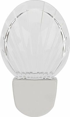 REXANT 75-0314 Ночник светодиодный НОТКАКТУС белое свечение, 230В REXANT