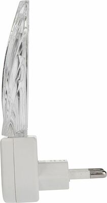 REXANT 75-0314 Ночник светодиодный НОТКАКТУС белое свечение, 230В REXANT