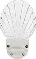 REXANT 75-0314 Ночник светодиодный НОТКАКТУС белое свечение, 230В REXANT REXANT 75-0314 Ночник светодиодный НОТКАКТУС белое свечение, 230В REXANT