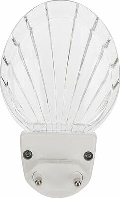 REXANT 75-0314 Ночник светодиодный НОТКАКТУС белое свечение, 230В REXANT