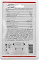 REXANT 75-0314 Ночник светодиодный НОТКАКТУС белое свечение, 230В REXANT REXANT 75-0314 Ночник светодиодный НОТКАКТУС белое свечение, 230В REXANT