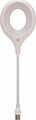 REXANT 75-0600 USB-ночник светодиодный REXANT