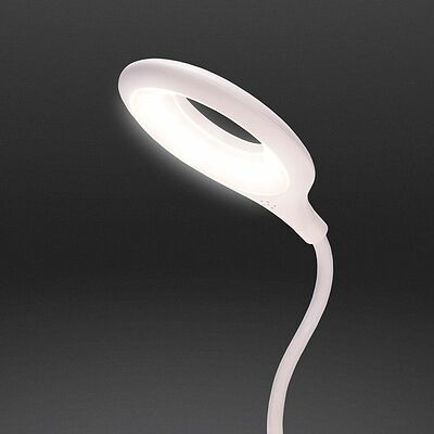 REXANT 75-0600 USB-ночник светодиодный REXANT
