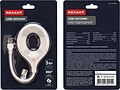 REXANT 75-0600 USB-ночник светодиодный REXANT