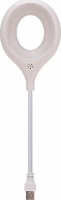 REXANT 75-0600 USB-ночник светодиодный REXANT