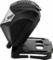 REXANT 75-704 Фонарь налобный, трехрежимный, поворотный, СОВ H-2 REXANT REXANT 75-704 Фонарь налобный, трехрежимный, поворотный, СОВ H-2 REXANT