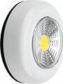 REXANT 75-705 Фонарь-подсветка самоклеящийся, СОВ REXANT