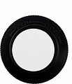 REXANT 75-705 Фонарь-подсветка самоклеящийся, СОВ REXANT