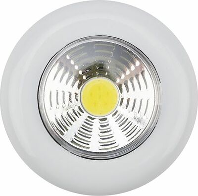 REXANT 75-705 Фонарь-подсветка самоклеящийся, СОВ REXANT
