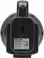 REXANT 75-707 Фонарь прожекторный, четырехрежимный, со встроенным аккумулятором REXANT