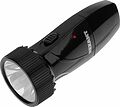 REXANT 75-712 Фонарь универсальный, двухрежимный, с аккумулятором и встроенной евровилкой, зарядка от сети 220В REXANT REXANT 75-712 Фонарь универсальный, двухрежимный, с аккумулятором и встроенной евровилкой, зарядка от сети 220В REXANT