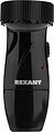 REXANT 75-712 Фонарь универсальный, двухрежимный, с аккумулятором и встроенной евровилкой, зарядка от сети 220В REXANT REXANT 75-712 Фонарь универсальный, двухрежимный, с аккумулятором и встроенной евровилкой, зарядка от сети 220В REXANT