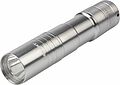 REXANT 75-713 Фонарь универсальный, однорежимный, в алюминиевом корпусе, компактный REXANT