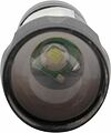 REXANT 75-714 Фонарь универсальный, трехрежимный, в алюминиевом корпусе, компактный, со встроенным аккумулятором, USB кабель в комплекте REXANT