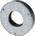 REXANT 75-720 Фонарь кемпинговый, трехрежимный, круглый REXANT REXANT 75-720 Фонарь кемпинговый, трехрежимный, круглый REXANT