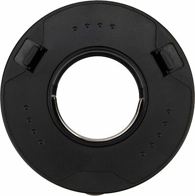 REXANT 75-720 Фонарь кемпинговый, трехрежимный, круглый REXANT