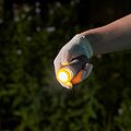 REXANT 75-723 Фонарь кемпинговый, четырехрежимный, с регулируемым фокусом и складным подвесом REXANT REXANT 75-723 Фонарь кемпинговый, четырехрежимный, с регулируемым фокусом и складным подвесом REXANT