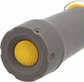 REXANT 75-723 Фонарь кемпинговый, четырехрежимный, с регулируемым фокусом и складным подвесом REXANT REXANT 75-723 Фонарь кемпинговый, четырехрежимный, с регулируемым фокусом и складным подвесом REXANT