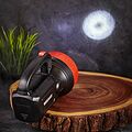 REXANT 75-7823 Фонарь прожекторный, двухрежимный, со встроенным аккумулятором REXANT REXANT 75-7823 Фонарь прожекторный, двухрежимный, со встроенным аккумулятором REXANT