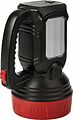 REXANT 75-7823 Фонарь прожекторный, двухрежимный, со встроенным аккумулятором REXANT REXANT 75-7823 Фонарь прожекторный, двухрежимный, со встроенным аккумулятором REXANT