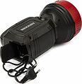 REXANT 75-7823 Фонарь прожекторный, двухрежимный, со встроенным аккумулятором REXANT REXANT 75-7823 Фонарь прожекторный, двухрежимный, со встроенным аккумулятором REXANT