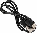 REXANT 75-7831 Фонарь налобный NEW AGE, четырехрежимный, поворотный, с регулируемым фокусом REXANT