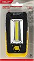 REXANT 75-7841 Фонарь автомобильный NEW AGE, двухрежимный, с крюком и поворотным держателем на магните REXANT