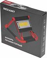 REXANT 75-8001 Фонарь прожекторный складной с функцией Power bank REXANT REXANT 75-8001 Фонарь прожекторный складной с функцией Power bank REXANT