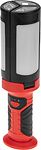 REXANT 75-8003 Фонарь многофункциональный, с магнитом, крюком и функцией Power bank REXANT