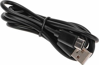 REXANT 75-8004 Фонарь с клипсой и датчиком движения REXANT