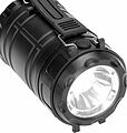 REXANT 75-8005 Фонарь кемпинговый раздвижной с ручкой REXANT